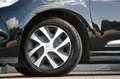 Citroen DS3 1.2 VTi So Chic | Cruise Control | Climate Control Zwart - thumbnail 5