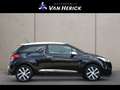 Citroen DS3 1.2 VTi So Chic | Cruise Control | Climate Control Zwart - thumbnail 3