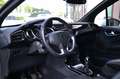 Citroen DS3 1.2 VTi So Chic | Cruise Control | Climate Control Zwart - thumbnail 6