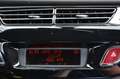 Citroen DS3 1.2 VTi So Chic | Cruise Control | Climate Control Zwart - thumbnail 10