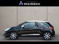 Citroen DS3 1.2 VTi So Chic | Cruise Control | Climate Control Zwart - thumbnail 2