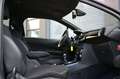 Citroen DS3 1.2 VTi So Chic | Cruise Control | Climate Control Zwart - thumbnail 8