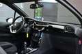 Citroen DS3 1.2 VTi So Chic | Cruise Control | Climate Control Zwart - thumbnail 9