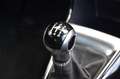 Citroen DS3 1.2 VTi So Chic | Cruise Control | Climate Control Zwart - thumbnail 13