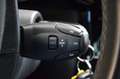 Citroen DS3 1.2 VTi So Chic | Cruise Control | Climate Control Zwart - thumbnail 15