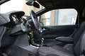 Citroen DS3 1.2 VTi So Chic | Cruise Control | Climate Control Zwart - thumbnail 7