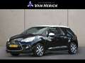 Citroen DS3 1.2 VTi So Chic | Cruise Control | Climate Control Zwart - thumbnail 1
