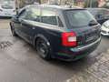 Audi A4 Avant Diesel 2.0 TDI DPF Schwarz - thumbnail 9
