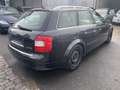 Audi A4 Avant Diesel 2.0 TDI DPF Schwarz - thumbnail 7