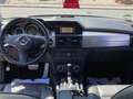Mercedes-Benz GLK 220 /4Matic/Leder/Panorama/Automatik/Sitzheiz Чорний - thumbnail 12