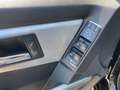 Mercedes-Benz GLK 220 /4Matic/Leder/Panorama/Automatik/Sitzheiz Чорний - thumbnail 10