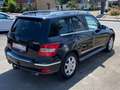 Mercedes-Benz GLK 220 /4Matic/Leder/Panorama/Automatik/Sitzheiz Чорний - thumbnail 3