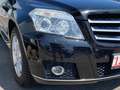 Mercedes-Benz GLK 220 /4Matic/Leder/Panorama/Automatik/Sitzheiz Чорний - thumbnail 5