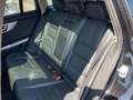 Mercedes-Benz GLK 220 /4Matic/Leder/Panorama/Automatik/Sitzheiz Чорний - thumbnail 23
