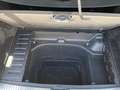 Mercedes-Benz GLK 220 /4Matic/Leder/Panorama/Automatik/Sitzheiz Чорний - thumbnail 25