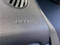 Mercedes-Benz GLK 220 /4Matic/Leder/Panorama/Automatik/Sitzheiz Чорний - thumbnail 20