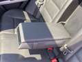 Mercedes-Benz GLK 220 /4Matic/Leder/Panorama/Automatik/Sitzheiz Чорний - thumbnail 24