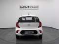 Kia Picanto 1.0 DPi Concept - thumbnail 4