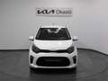 Kia Picanto 1.0 DPi Concept - thumbnail 8