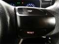 Kia Picanto 1.0 DPi Concept - thumbnail 15