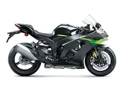 Oferte autovehicule rulate pe AutoScout24