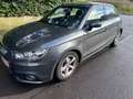 Audi A1 Sportback S line Sportpaket Grau - thumbnail 2