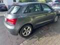 Audi A1 Sportback S line Sportpaket Grau - thumbnail 3