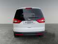 Ford Galaxy Business Plus 2,0 TDCi Aut. *7-Sitzer / NAVI / 8- Weiß - thumbnail 4
