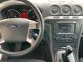 Ford Galaxy Business Plus 2,0 TDCi Aut. *7-Sitzer / NAVI / 8- Weiß - thumbnail 16