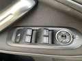 Ford Galaxy Business Plus 2,0 TDCi Aut. *7-Sitzer / NAVI / 8- Weiß - thumbnail 22