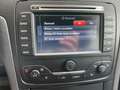 Ford Galaxy Business Plus 2,0 TDCi Aut. *7-Sitzer / NAVI / 8- Wit - thumbnail 29