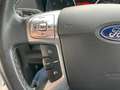 Ford Galaxy Business Plus 2,0 TDCi Aut. *7-Sitzer / NAVI / 8- Weiß - thumbnail 26
