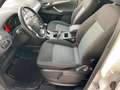 Ford Galaxy Business Plus 2,0 TDCi Aut. *7-Sitzer / NAVI / 8- Alb - thumbnail 9