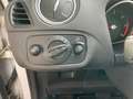 Ford Galaxy Business Plus 2,0 TDCi Aut. *7-Sitzer / NAVI / 8- Blanc - thumbnail 23