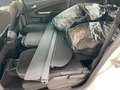 Ford Galaxy Business Plus 2,0 TDCi Aut. *7-Sitzer / NAVI / 8- Alb - thumbnail 13