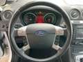 Ford Galaxy Business Plus 2,0 TDCi Aut. *7-Sitzer / NAVI / 8- Bílá - thumbnail 11