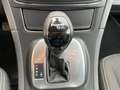 Ford Galaxy Business Plus 2,0 TDCi Aut. *7-Sitzer / NAVI / 8- Bianco - thumbnail 4