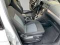 Ford Galaxy Business Plus 2,0 TDCi Aut. *7-Sitzer / NAVI / 8- Fehér - thumbnail 12