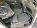 Ford Galaxy Business Plus 2,0 TDCi Aut. *7-Sitzer / NAVI / 8- Bílá - thumbnail 14