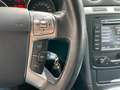Ford Galaxy Business Plus 2,0 TDCi Aut. *7-Sitzer / NAVI / 8- Blanco - thumbnail 27