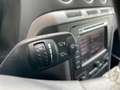 Ford Galaxy Business Plus 2,0 TDCi Aut. *7-Sitzer / NAVI / 8- Blanc - thumbnail 25
