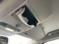 Ford Galaxy Business Plus 2,0 TDCi Aut. *7-Sitzer / NAVI / 8- Blanc - thumbnail 28