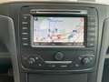 Ford Galaxy Business Plus 2,0 TDCi Aut. *7-Sitzer / NAVI / 8- Wit - thumbnail 18