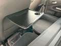 Ford Galaxy Business Plus 2,0 TDCi Aut. *7-Sitzer / NAVI / 8- Blanco - thumbnail 30