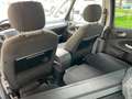 Ford Galaxy Business Plus 2,0 TDCi Aut. *7-Sitzer / NAVI / 8- Weiß - thumbnail 32