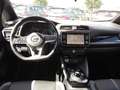 Nissan Leaf Tekna *Navi*Leder*Kamera*LED Grau - thumbnail 12
