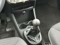 Peugeot 107 5-DEURS / AIRCO / CD-AUX / NETTE STAAT!!!! / Grau - thumbnail 21