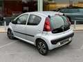 Peugeot 107 5-DEURS / AIRCO / CD-AUX / NETTE STAAT!!!! / Grau - thumbnail 7