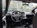 Peugeot 107 5-DEURS / AIRCO / CD-AUX / NETTE STAAT!!!! / Grau - thumbnail 18