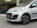 Peugeot 107 5-DEURS / AIRCO / CD-AUX / NETTE STAAT!!!! / Grau - thumbnail 3